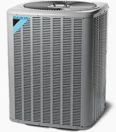 Daikin Fit Side-Discharge AC