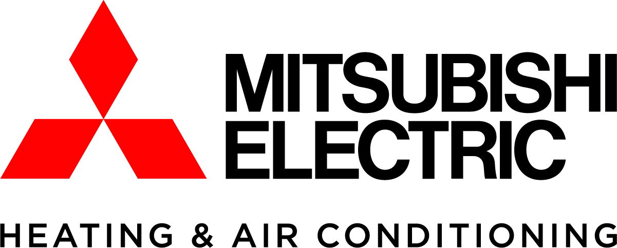 Mitsubishi Electric logo
